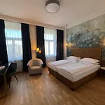 Mercure Secession Wien