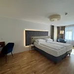 Mercure Secession Wien