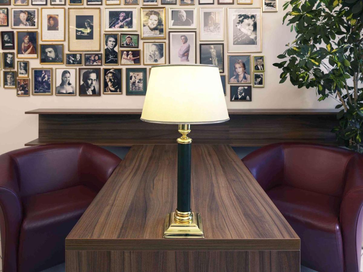 Mercure Secession